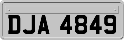 DJA4849