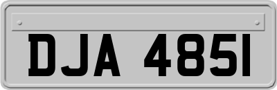 DJA4851