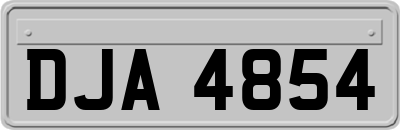 DJA4854