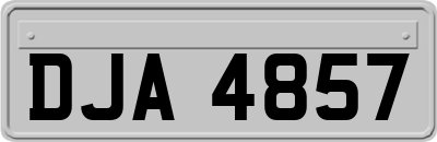 DJA4857