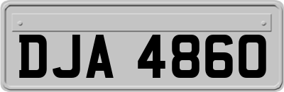 DJA4860