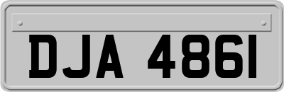 DJA4861
