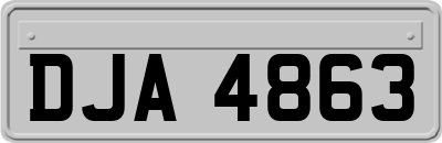 DJA4863