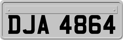 DJA4864