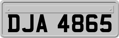 DJA4865