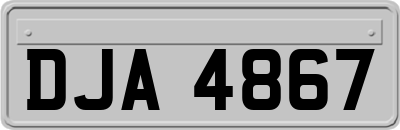 DJA4867