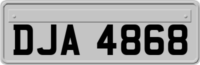 DJA4868