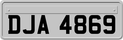 DJA4869