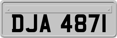 DJA4871