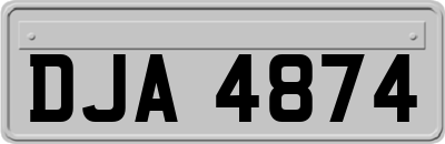 DJA4874