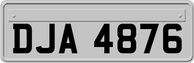 DJA4876