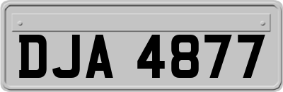 DJA4877