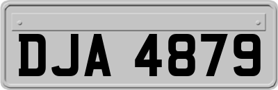 DJA4879