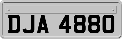 DJA4880