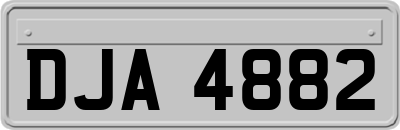 DJA4882
