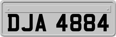 DJA4884