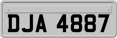 DJA4887
