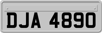 DJA4890