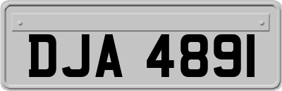 DJA4891