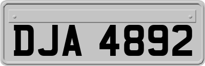 DJA4892