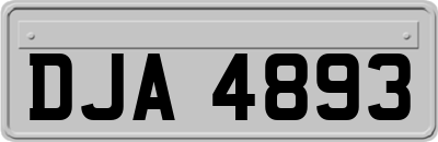 DJA4893