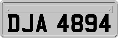 DJA4894