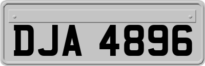 DJA4896