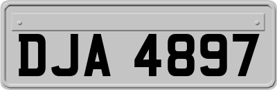 DJA4897