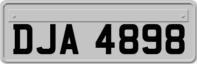DJA4898