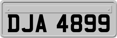 DJA4899