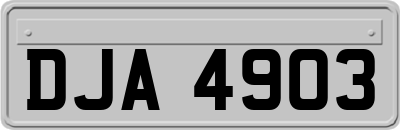 DJA4903