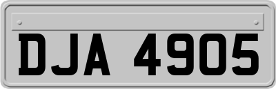 DJA4905