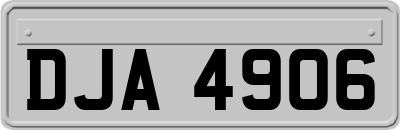 DJA4906