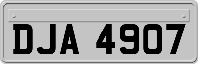 DJA4907
