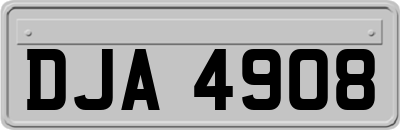 DJA4908