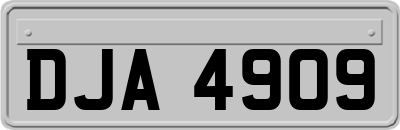 DJA4909