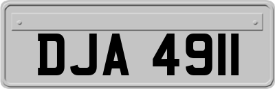 DJA4911