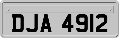 DJA4912