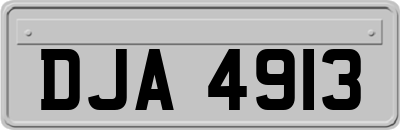 DJA4913
