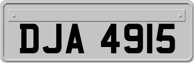DJA4915