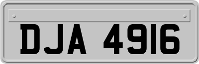 DJA4916