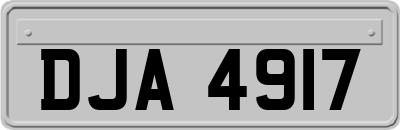 DJA4917