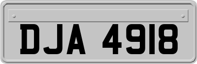DJA4918