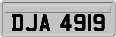 DJA4919