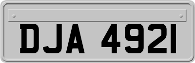 DJA4921