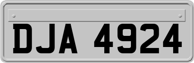 DJA4924