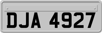 DJA4927