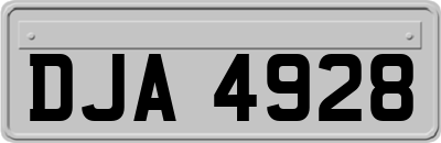 DJA4928