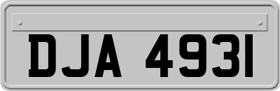 DJA4931