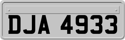 DJA4933